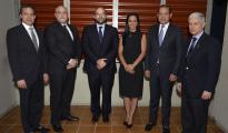 JCP issues a book of Arbitration in Dominican Republic
